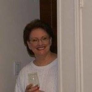 Meet your Posher, Jan